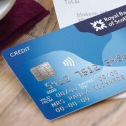 Cara Pembayaran Kartu Kredit Di Bank