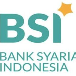 Dasar Hukum Bank Syariah
