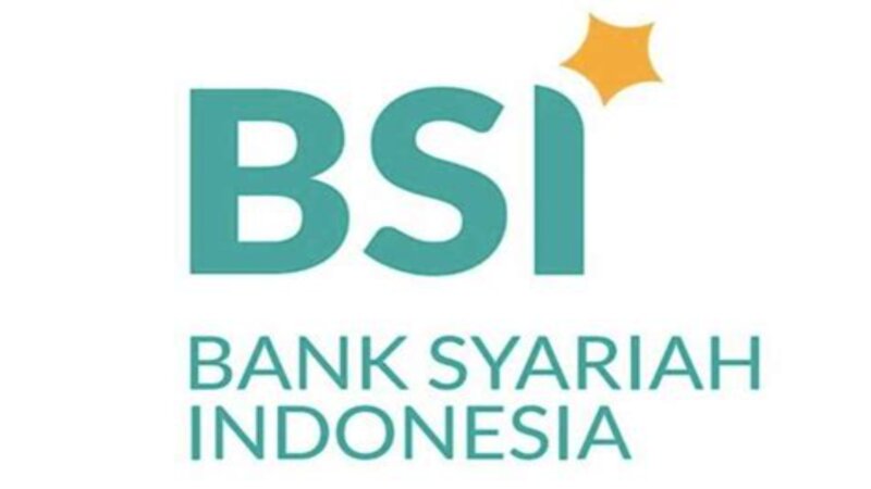 Dasar Hukum Bank Syariah
